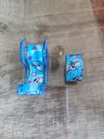 Diddl plakbandhouder met extra plakbandrol tape, Verzamelen, Ophalen of Verzenden, Zo goed als nieuw
