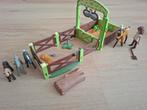 Playmobil spirit, Ophalen of Verzenden, Gebruikt