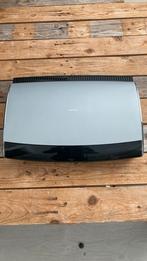 Bose lifestyle AV18 media center, Audio, Tv en Foto, Home Cinema-sets, Overige merken, -, Verzenden, -