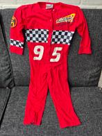 Disney Lightning McQueen Pak Mt 82/98, Ophalen of Verzenden, Gebruikt