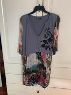 Didi jurk L, Verzenden, Maat 42/44 (L), Didi, Zo goed als nieuw