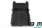 Opbergvak middenconsole Audi A6 4K 4K0864981, Auto-onderdelen, Gebruikt