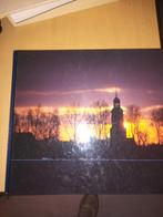 Buren gezien. Zgan, Overige merken, Verzenden, Europa, Zo goed als nieuw