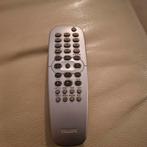 Philips afstandsbediening dvd type RC2K14, Ophalen of Verzenden, Zo goed als nieuw, Dvd