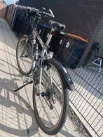 Mountainbike Heren - Goed Onderhouden, Fietsen en Brommers, Fietsen | Mountainbikes en ATB, Overige merken, Gebruikt, Hardtail