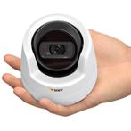 Axis M3105-L (NIEUW) netwerk camera IP, Ophalen of Verzenden, Nieuw, Binnencamera