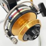 Gezocht PENN 714 Z of PENN 430 SS, Ophalen of Verzenden, Zo goed als nieuw, Molen