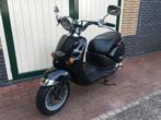 Aprilia scooter 45kmh, Ophalen of Verzenden