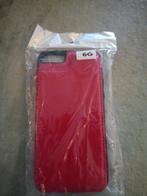iPhone 6 Hoesje - Nieuw, Ophalen of Verzenden