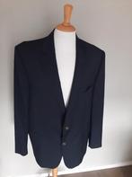 colbert maat 28 ( korte maat 56 ) van Eduard Dressler ., Kleding | Heren, Kostuums en Colberts, Ophalen of Verzenden, Zo goed als nieuw