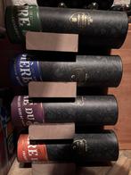 Hertog Jan Vatgerijpt 2022, Ophalen of Verzenden, Nieuw, Flesje(s), Hertog Jan