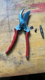 Felco 2 snoeischaar, Tuin en Terras, Snoeischaren, Ophalen, Zo goed als nieuw