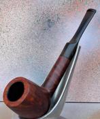 Pijp. PIPE EUROPE. 18 - 3. Vintage.  14 cm., Verzamelen, Ophalen, Zo goed als nieuw, (Water)pijp