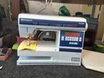 HUSQVARNA NAAIMACHINE MODEL FREESIA 425, Hobby en Vrije tijd, Naaimachines en Toebehoren, Ophalen of Verzenden, Gebruikt, Naaimachine