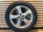 17" Origineel Mercedes Vito 5x112 et51 225/55/17 4S, Auto-onderdelen, 17 inch, Banden en Velgen, Gebruikt, Ophalen of Verzenden