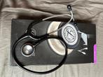 Littmann classic stethoscoop, Diversen, Verpleegmiddelen, Verzenden, Zo goed als nieuw