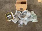John deere werktuig detectie, Ophalen, ., ., .