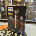 Philips Shaver S9000 Prestige Series SP9883/35 - NEW, Philips, Nieuw, Support@philips.com, Philips Center
Amstelplein 2
1096 BC Amsterdam
Netherlands