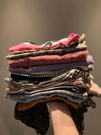 Kleding pakket meisje maat 86, Kinderen en Baby's, Ophalen of Verzenden, Zo goed als nieuw, Meisje, Setje