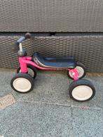 Pukylino loopfiets, Ophalen, Zo goed als nieuw