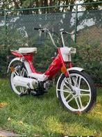 Honda Camino funny gezocht, Ophalen, Nieuw, Overige modellen
