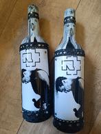 Rammstein, Ophalen of Verzenden, Nieuw