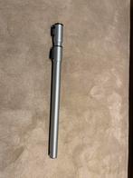 Philips telescoopbuis voor stofzuiger, Ophalen of Verzenden, Nieuw, Minder dan 1200 watt, Stofzuiger
