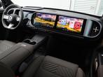 smart #5 Summit Edition 100 kWh Keyless | Panoramadak | Appl, 12 maanden, 18 min, Vierwielaandrijving, 315 min