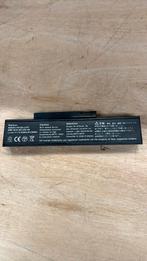 Fujitsu siemens esprimo mobile v5515 v5535 v5555 batterij, Ophalen of Verzenden, Nieuw