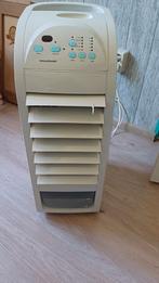 Mobiele airco, Witgoed en Apparatuur, Airco's, Ophalen, Zo goed als nieuw, Mobiele airco