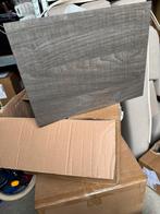 Grijs getinte fonteinkast NIEUW, Ophalen, Overige typen, Nieuw, 50 tot 100 cm