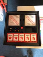 Familie spel ranking you& me, Ophalen, Zo goed als nieuw