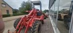 O & K Shovel, Overige, Overige typen