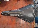 Selle Italia Flite TITANIUM!!!!, Racefiets, Ophalen of Verzenden, Zo goed als nieuw, Zadel