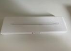 Apple Pencil (USB-C) - Zo goed als nieuw, Computers en Software, Apple iPads, 10 inch, Apple iPad, Wit, Ophalen of Verzenden