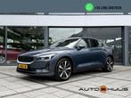 Polestar 2 Aut. Long Range Dual AWD | Trekhaak | Panorama |, Automaat, Polestar 2, Stof, Gebruikt