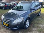 Kia Ceed 1.6 Diesel | 2008 | Airco, Auto's, Kia, Voorwielaandrijving, Gebruikt, 4 cilinders, 116 pk