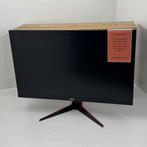 Acer Nitro VG270 E Gaming Monitor | In doos | Met garantie, Computers en Software, Monitoren, Gaming, IPS, Full HD, Ophalen of Verzenden