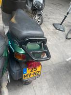 Skr frame a1 tekoop, Ophalen of Verzenden, Zo goed als nieuw, Piaggio