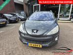 Peugeot 308 SW 1.6 VTi XS, Voorwielaandrijving, Euro 5, 15 km/l, Gebruikt