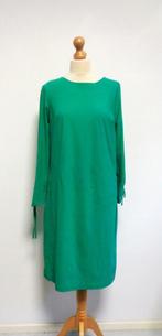 jurk Studio Anneloes/travel, Kleding | Dames, Jurken, Studio Anneloes, Ophalen of Verzenden, Zo goed als nieuw, Knielengte