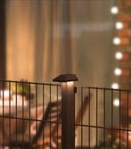 Dubbelstaafmatten pakket 25m 8-6-8 203x251 nieuw incl. palen, Nieuw, Dubbelstaafmat hekwerk, Hekwerk centrale twente, Hekwerkcentraletwente@gmail.com