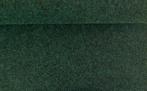 Kvadrat Divina Melange 3 871 groenblauw; restant meubelstof, Hobby en Vrije tijd, Stoffen en Lappen, Wol, 120 cm of meer, Nieuw