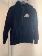 Leuke Nike vest, Ophalen, Zo goed als nieuw, Jongen of Meisje, Trui of Vest