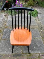 Spijlenstoel Tapiovaare, Huis en Inrichting, Ophalen, Gebruikt, Overige kleuren, Hout