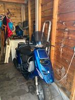 Typhoon 150 lc, Ophalen of Verzenden, Zo goed als nieuw, Blok, Piaggio