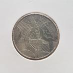 5 euro 2009, Postzegels en Munten, Munten | Nederland, Verzenden, Koningin Beatrix, Euro's, Losse munt