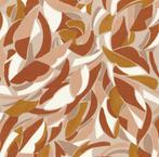 Casamance behang, Huis en Inrichting, Stoffering | Behang, Ophalen, Minder dan 10 m²