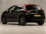 Citroën C3 1.2 PureTech S&S Feel Edition € 9.445,00, Auto's, Citroën, 83 pk, Stof, Euro 6, 1199 cc
