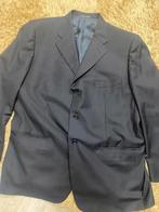 Corneliani Super 120's Blazer Heren XL/XXL, Kleding | Heren, Kostuums en Colberts, Ophalen of Verzenden, Zo goed als nieuw, Maat 56/58 (XL)